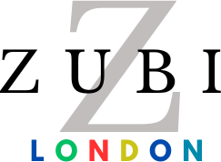 Zubi London